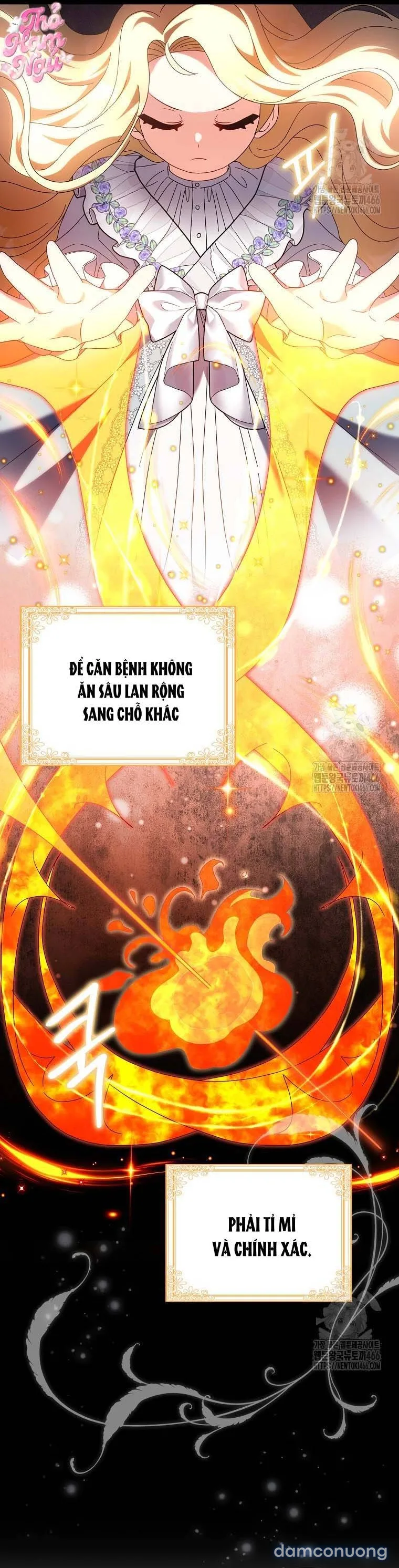 Tôi Không Thuộc Về Nơi Này 