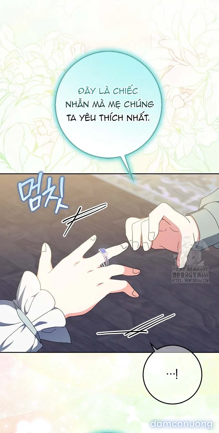 Tôi Không Thuộc Về Nơi Này 