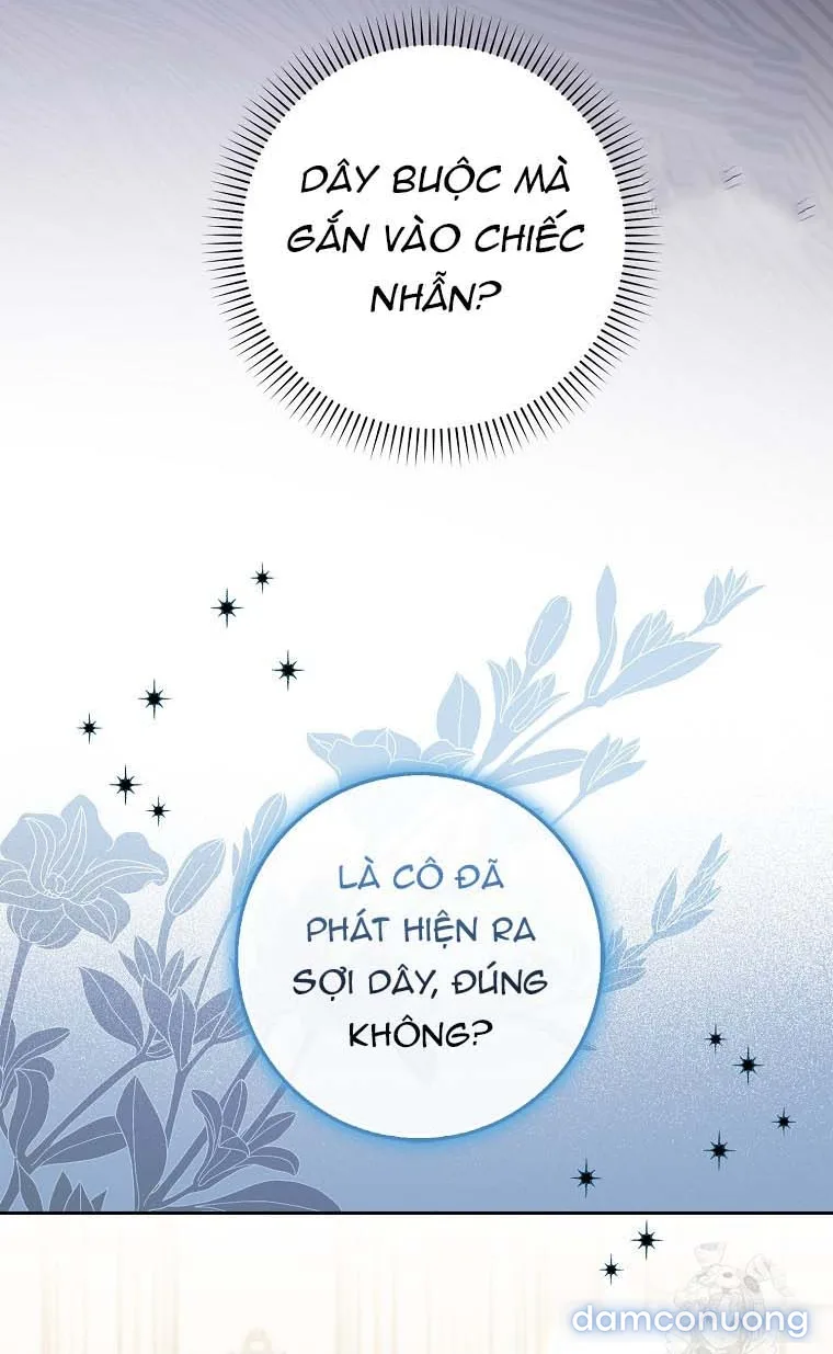 Tôi Không Thuộc Về Nơi Này 