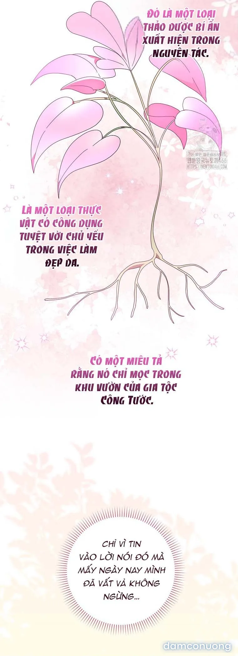 Tôi Không Thuộc Về Nơi Này 