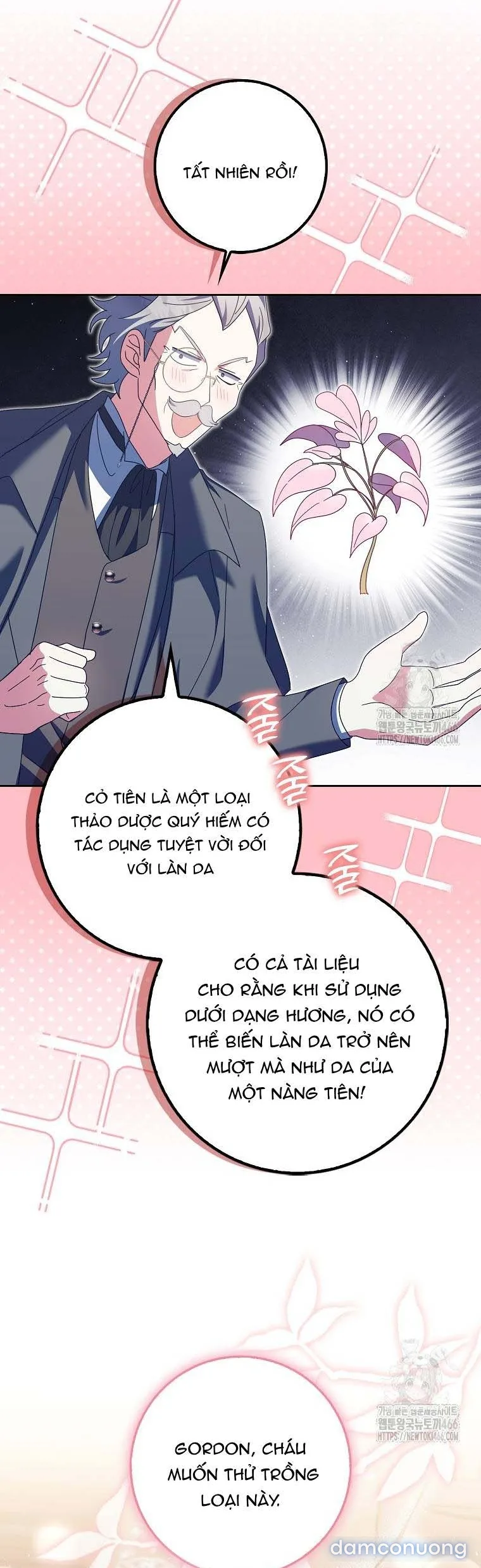 Tôi Không Thuộc Về Nơi Này 