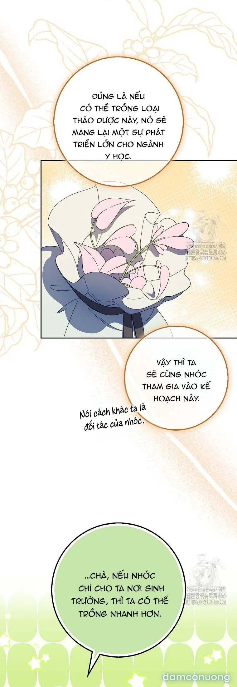 Tôi Không Thuộc Về Nơi Này 