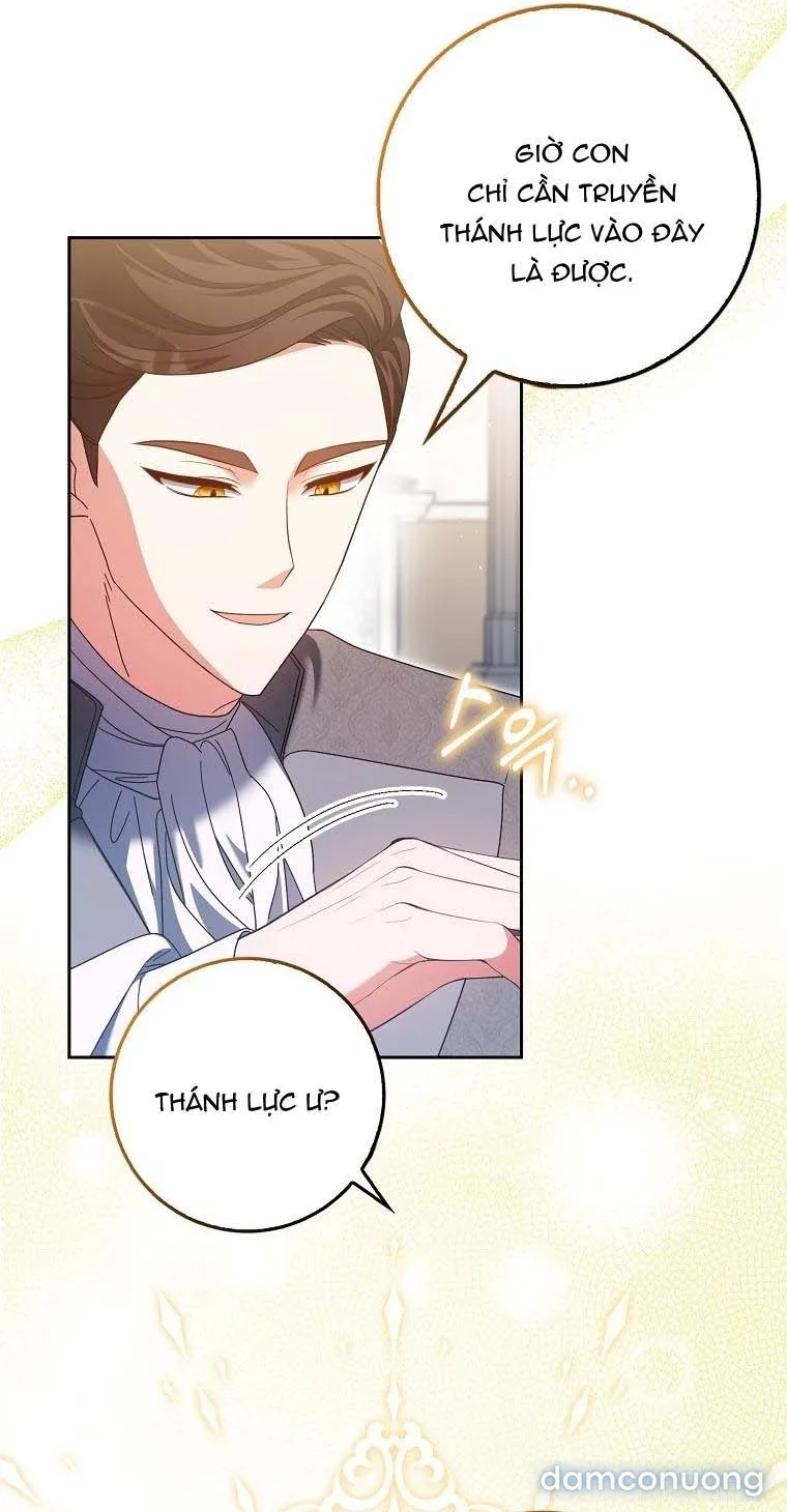 Tôi Không Thuộc Về Nơi Này 