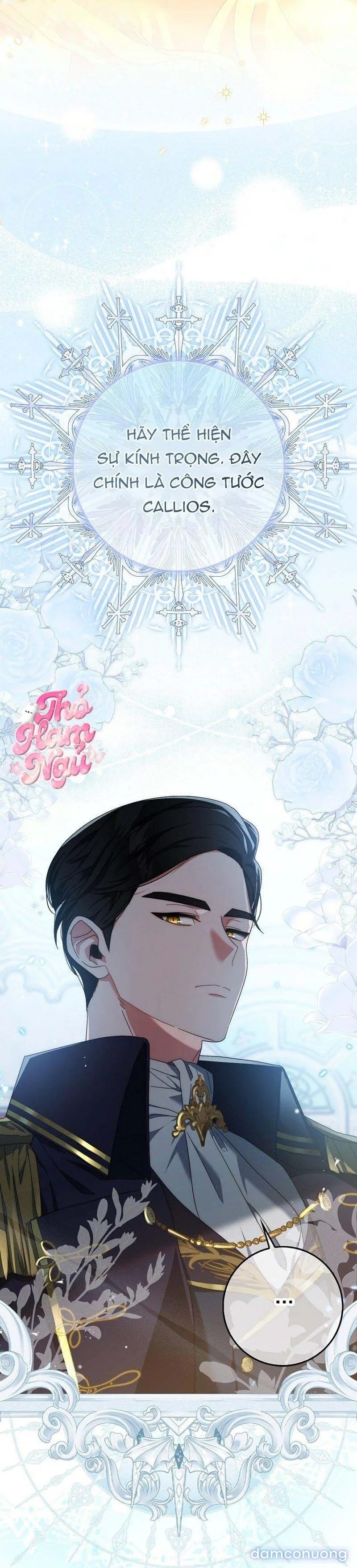 Tôi Không Thuộc Về Nơi Này 