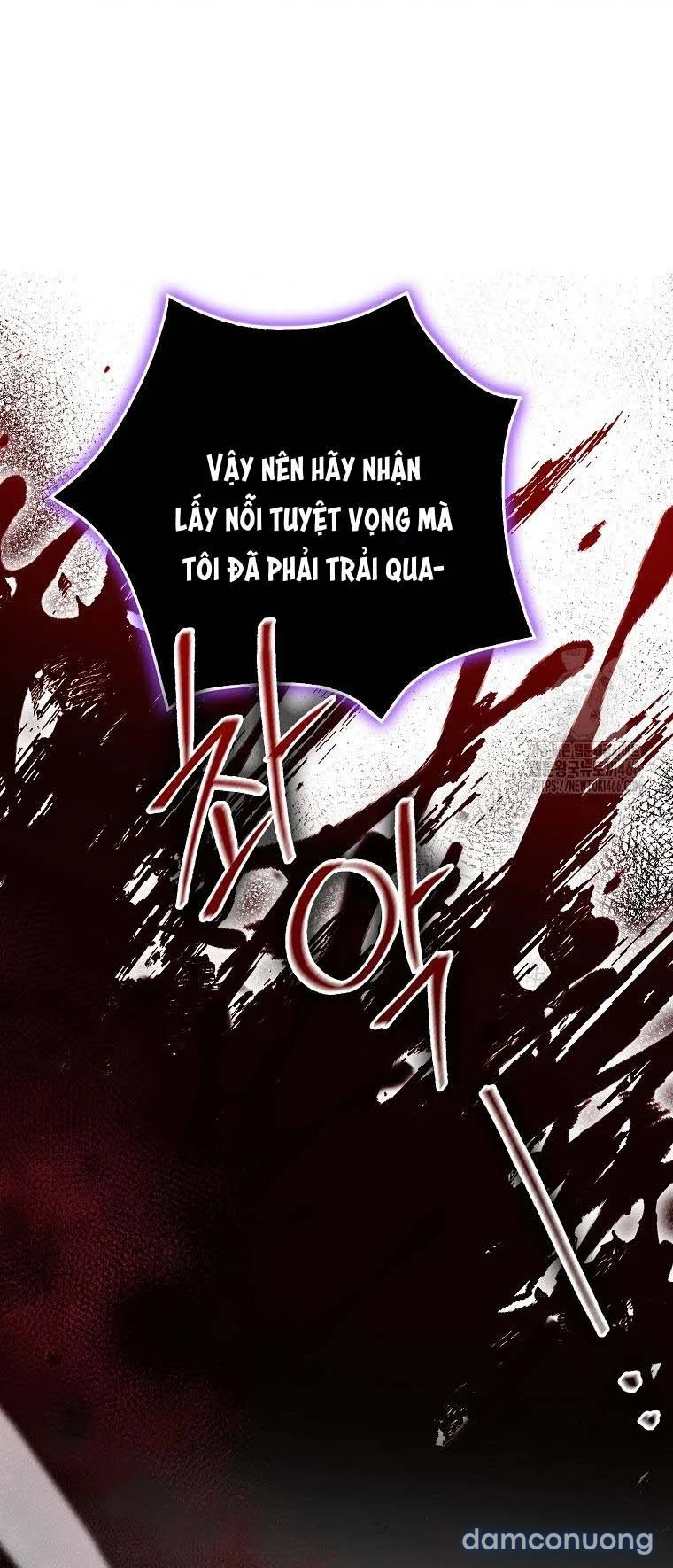 Tôi Không Thuộc Về Nơi Này 