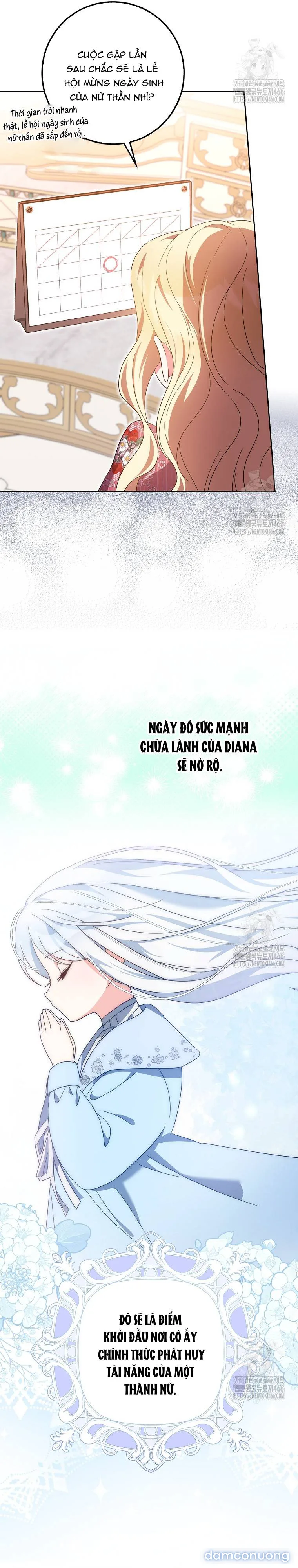 Tôi Không Thuộc Về Nơi Này 