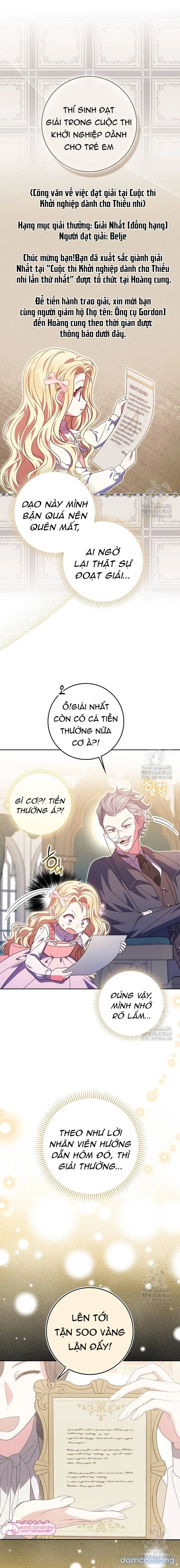 Tôi Không Thuộc Về Nơi Này 
