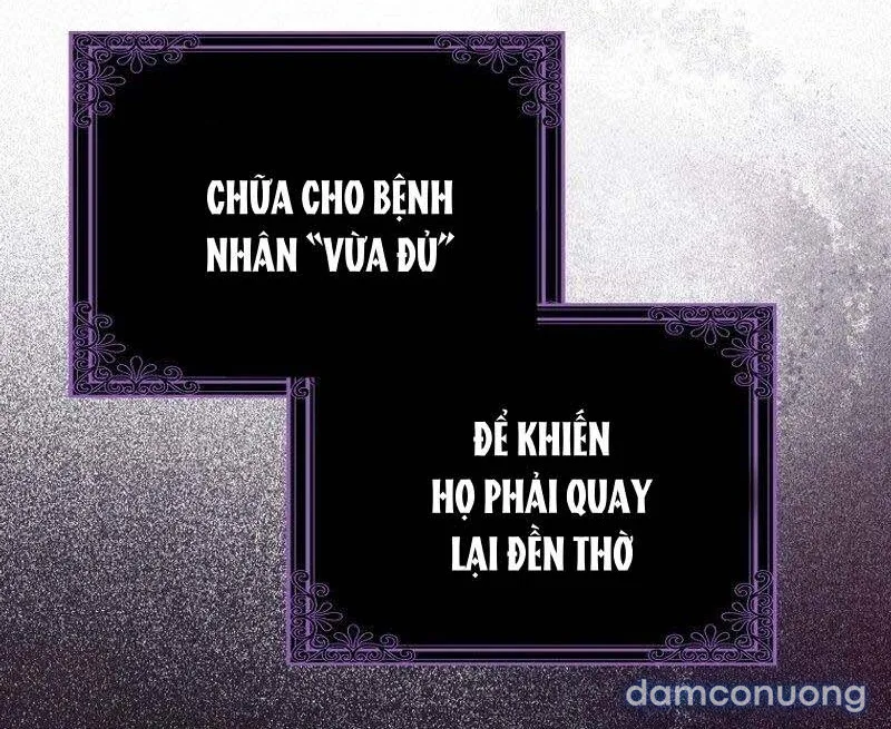 Tôi Không Thuộc Về Nơi Này 