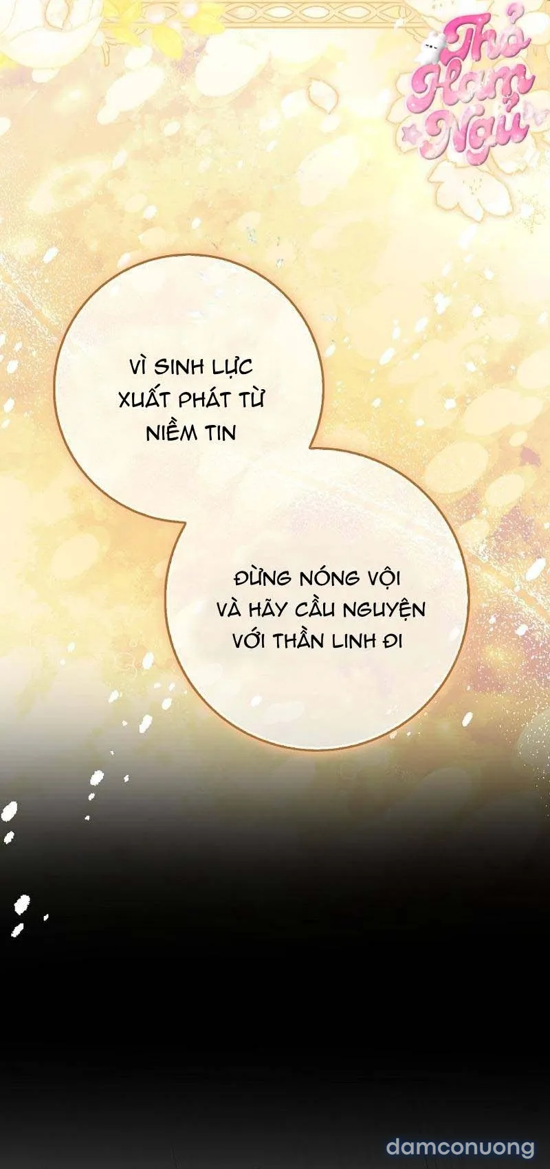 Tôi Không Thuộc Về Nơi Này 