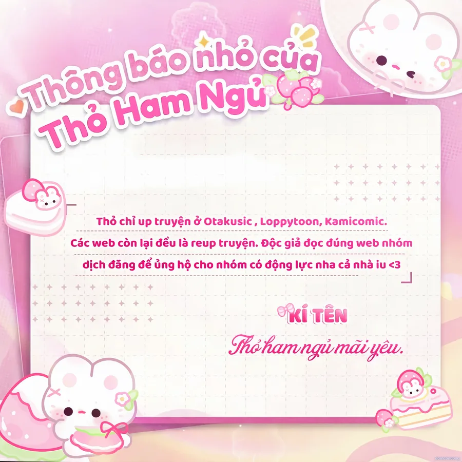 Tôi Không Thuộc Về Nơi Này 