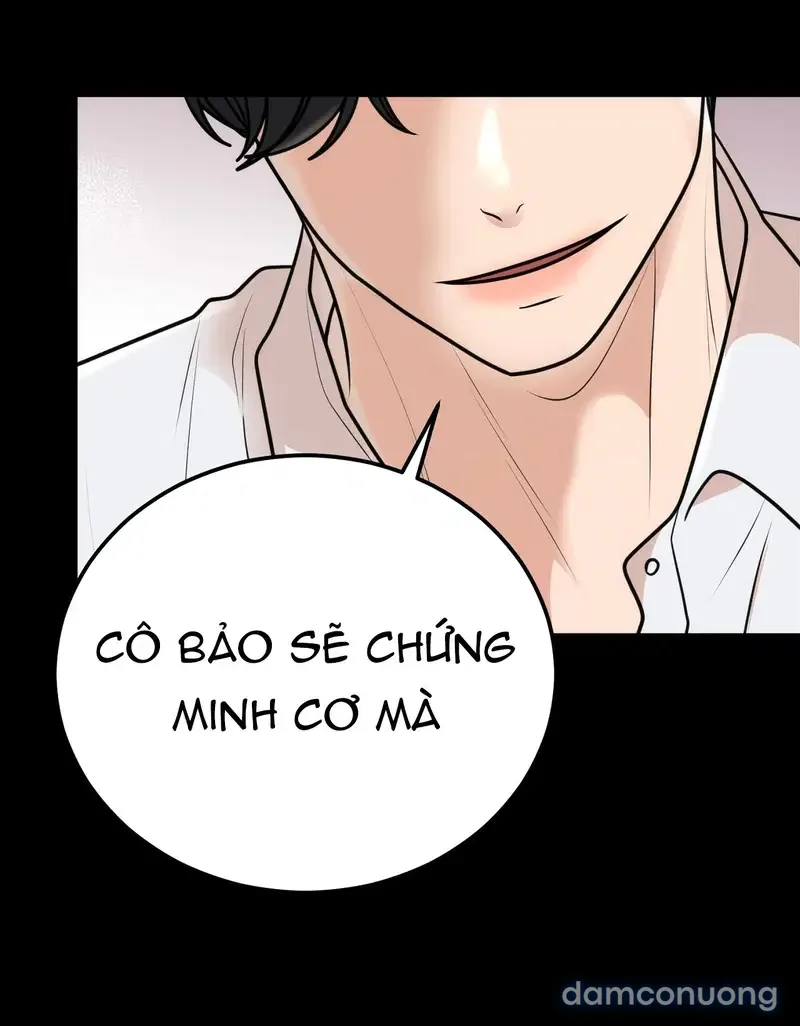 Hôn Nhân Không Lối Thoát 