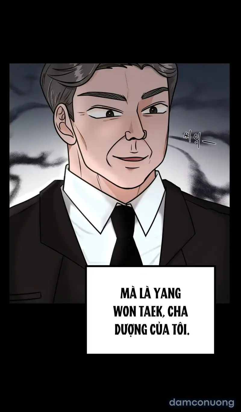 Hôn Nhân Không Lối Thoát 