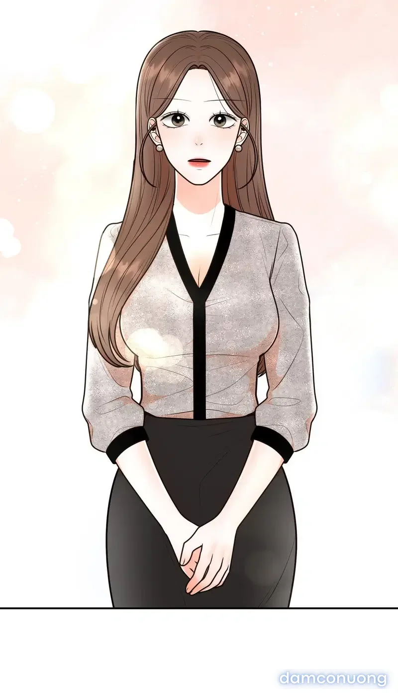 Hôn Nhân Không Lối Thoát 