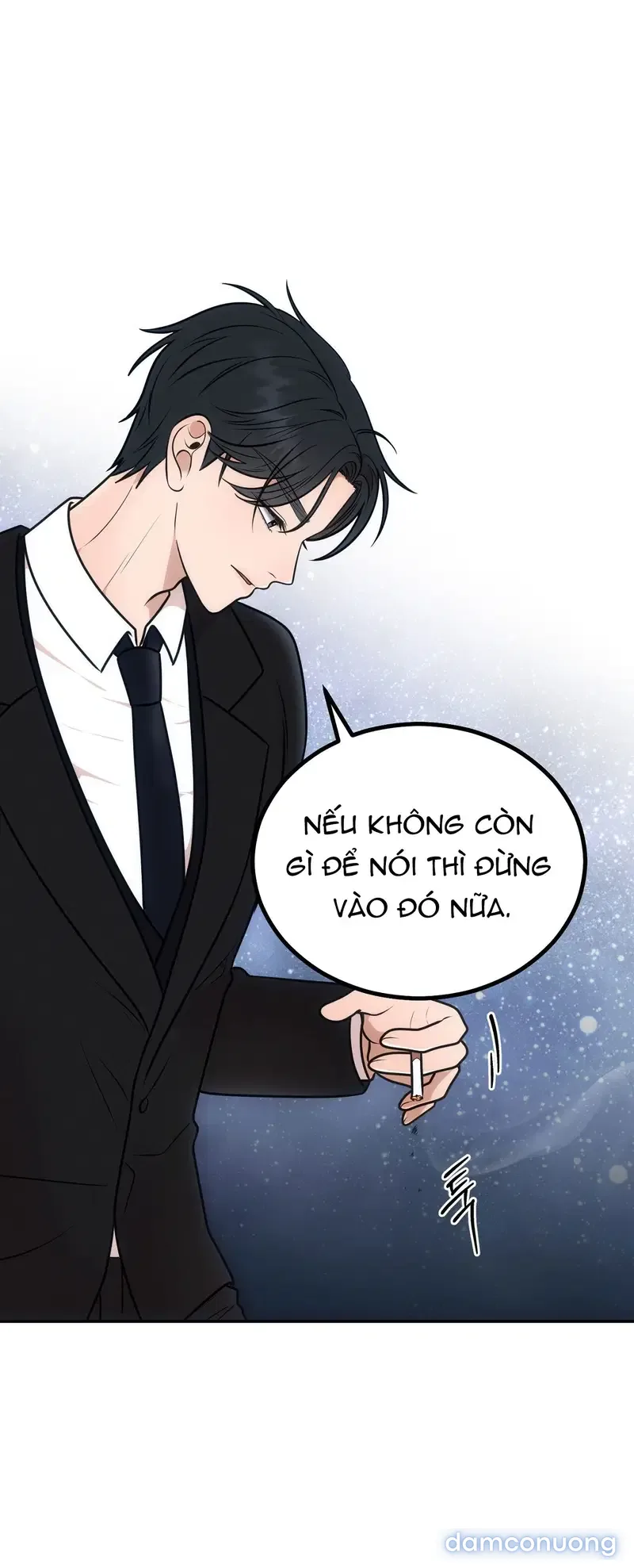 Hôn Nhân Không Lối Thoát 
