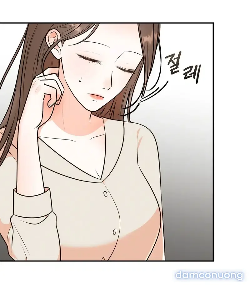 Hôn Nhân Không Lối Thoát 