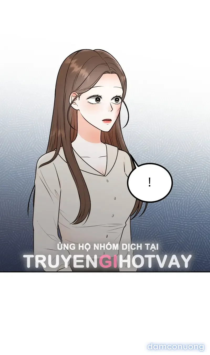 Hôn Nhân Không Lối Thoát 