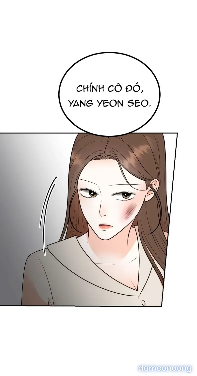 Hôn Nhân Không Lối Thoát 