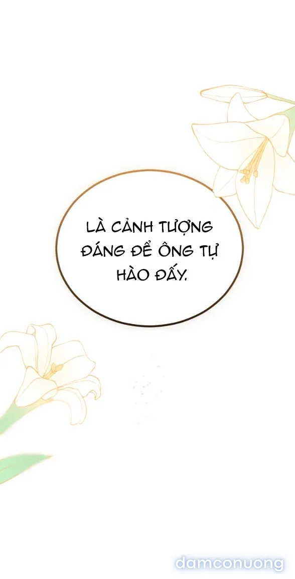 Hôn Nhân Không Lối Thoát 