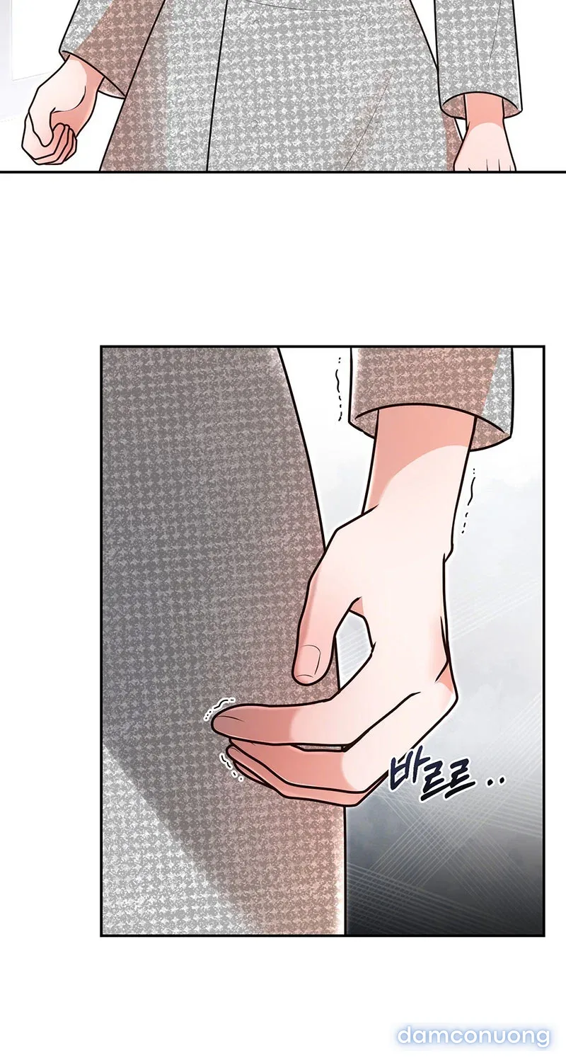 Hôn Nhân Không Lối Thoát 