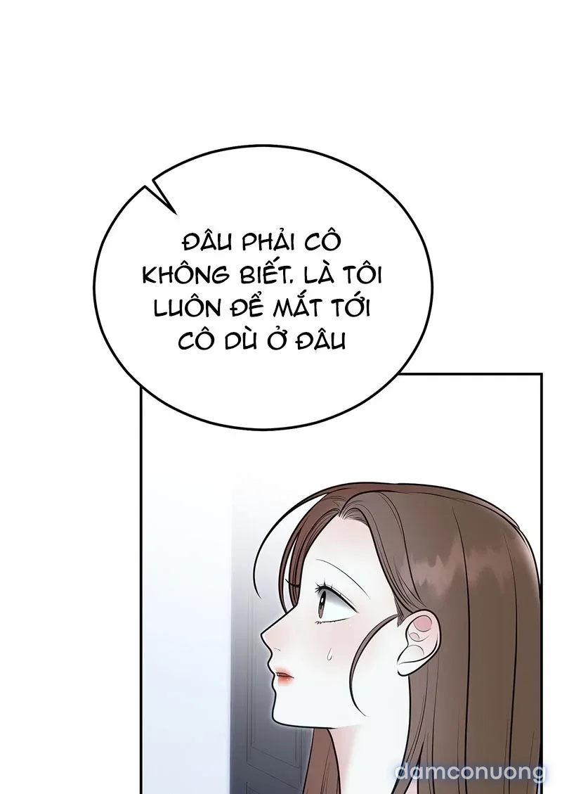 Hôn Nhân Không Lối Thoát 