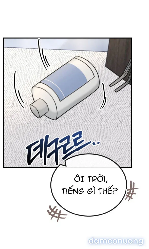Hôn Nhân Không Lối Thoát 