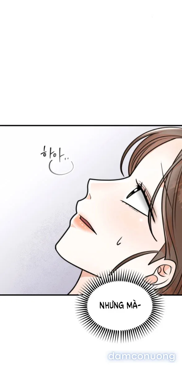 Hôn Nhân Không Lối Thoát 