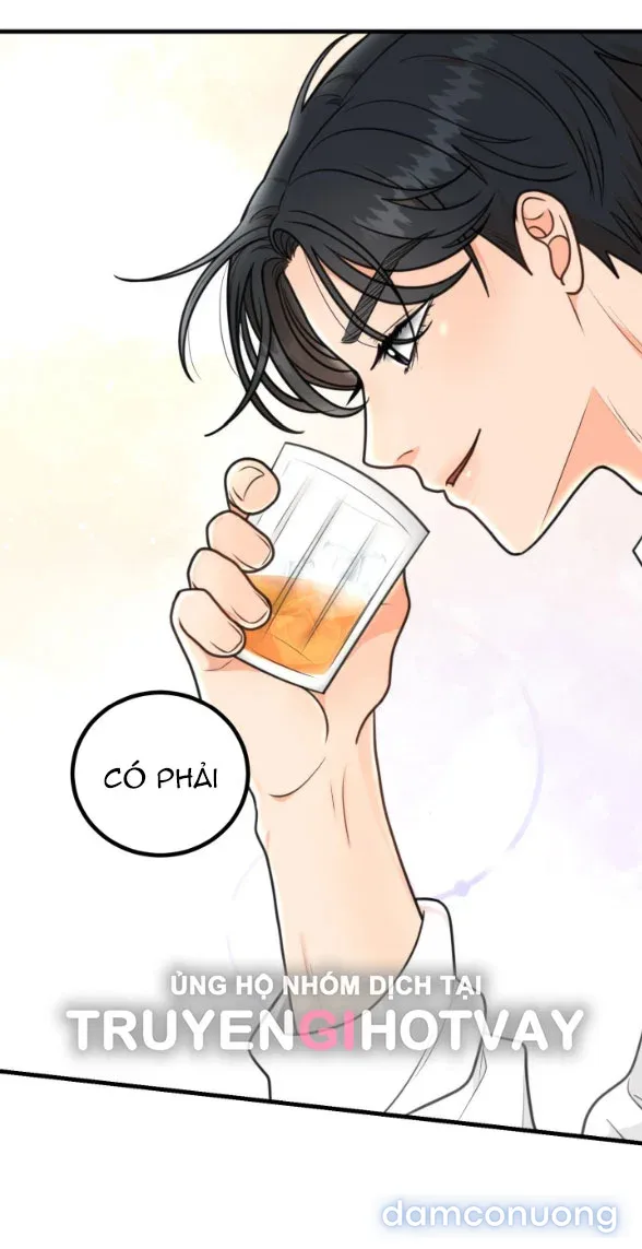 Hôn Nhân Không Lối Thoát 