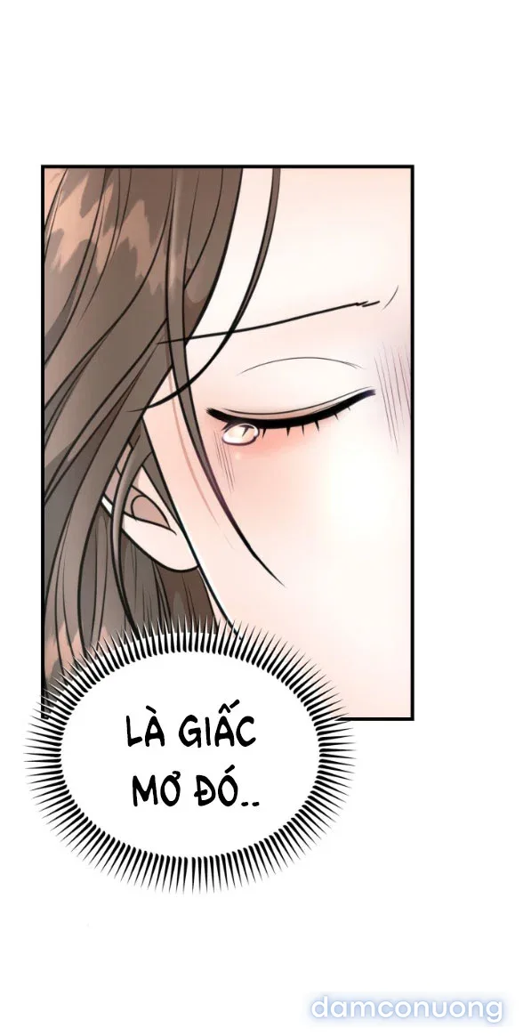 Hôn Nhân Không Lối Thoát 