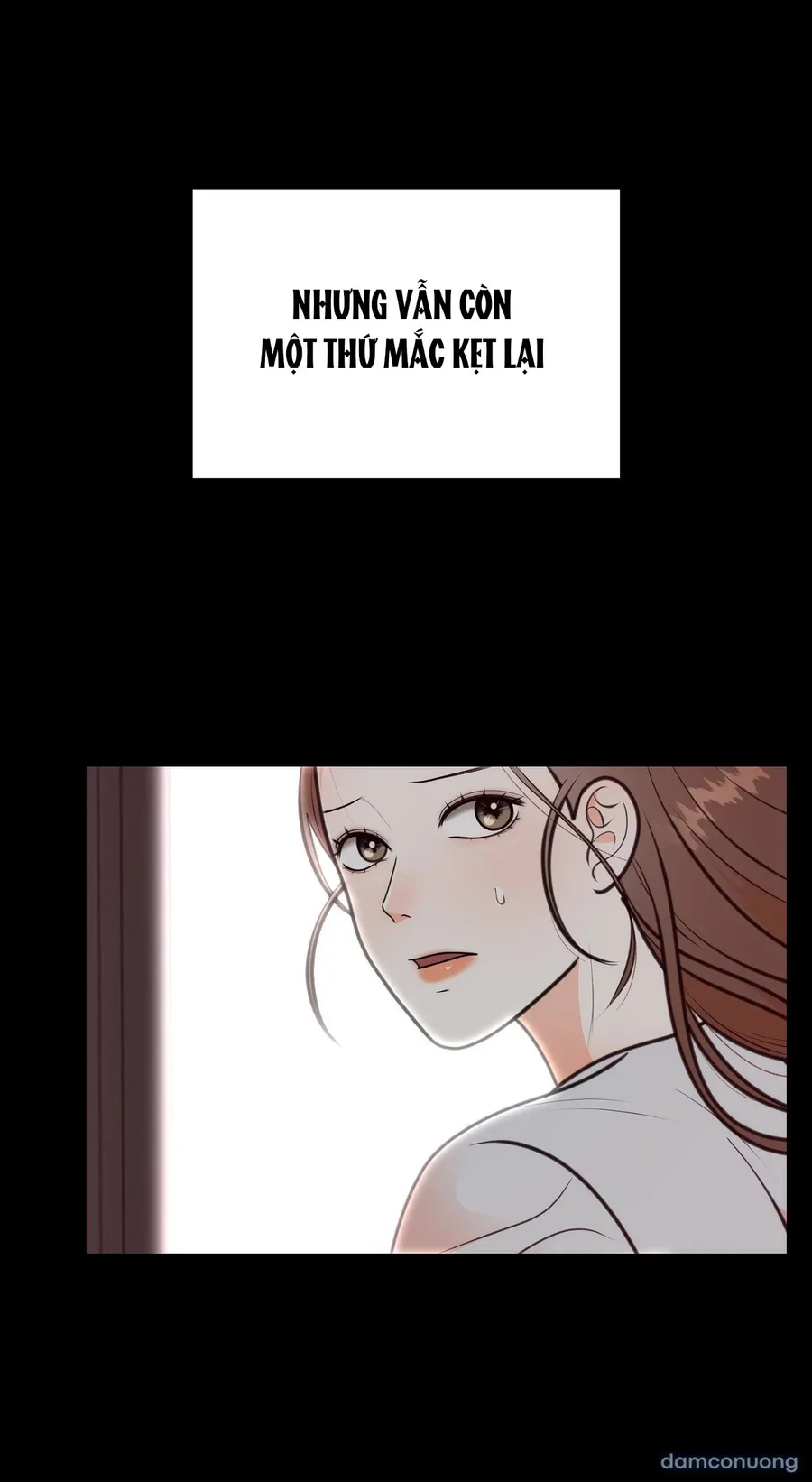 Hôn Nhân Không Lối Thoát 