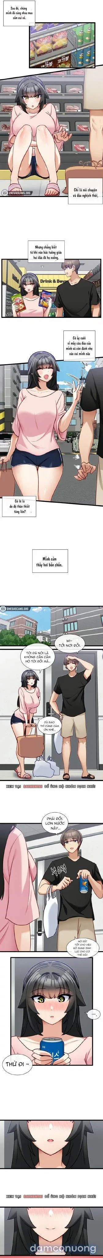 Ứng Dụng Mê Hoặc 