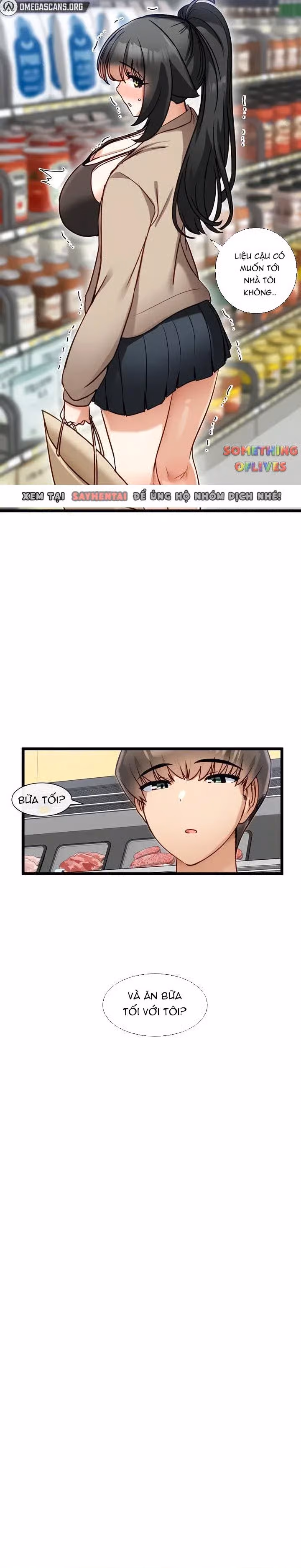 Ứng Dụng Mê Hoặc 