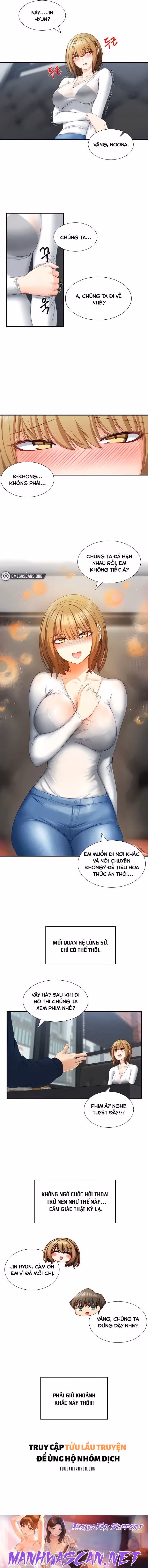 Ứng Dụng Mê Hoặc 