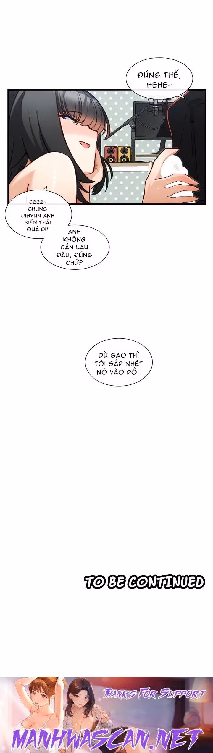 Ứng Dụng Mê Hoặc 