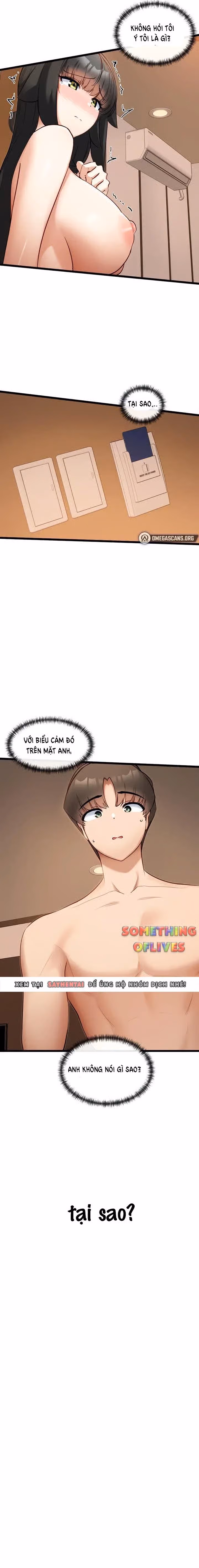 Ứng Dụng Mê Hoặc 