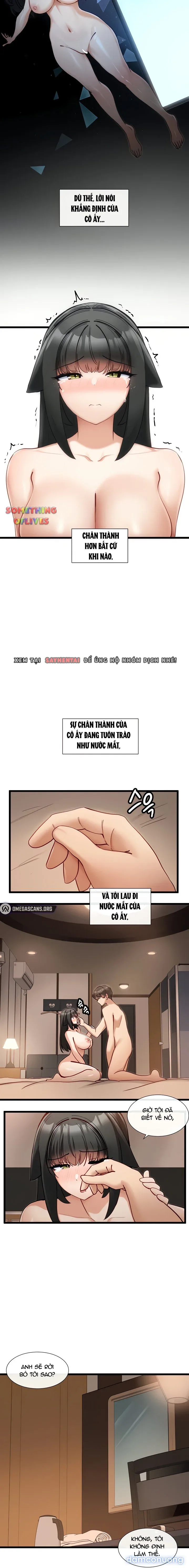 Ứng Dụng Mê Hoặc 