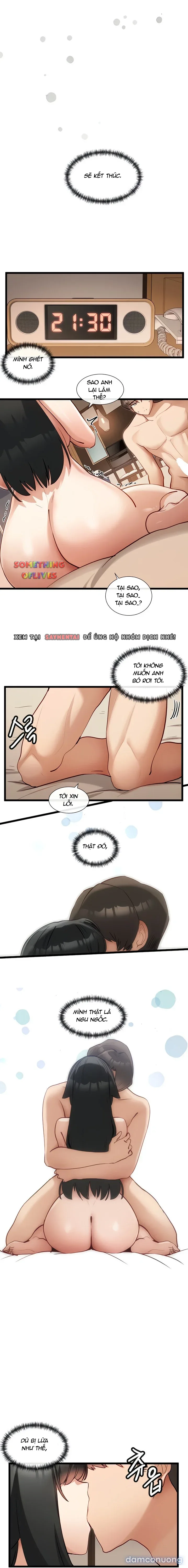 Ứng Dụng Mê Hoặc 