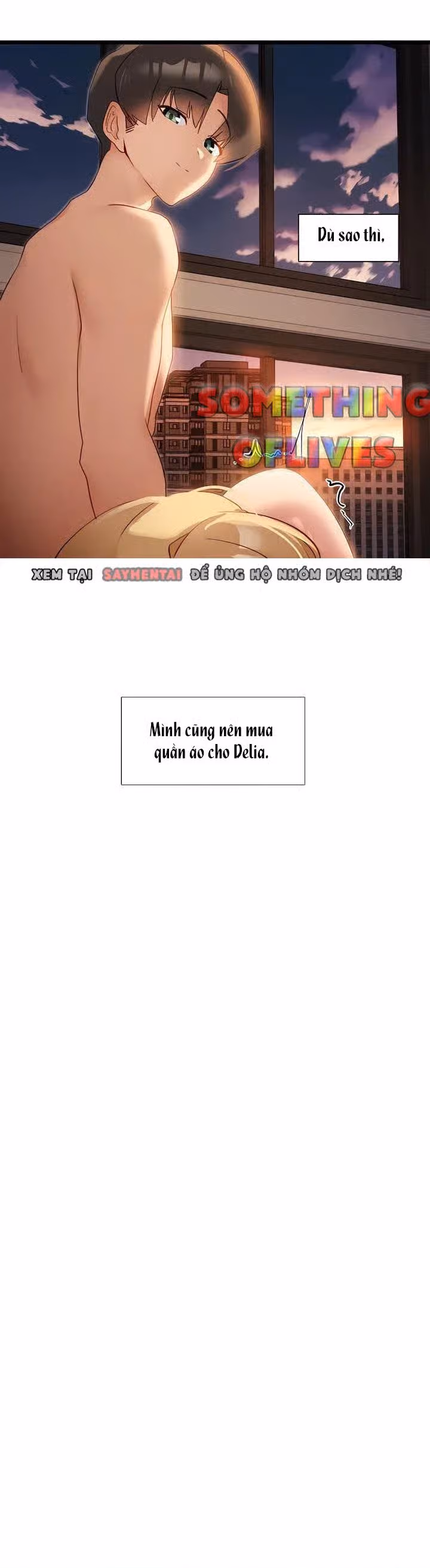 Ứng Dụng Mê Hoặc 
