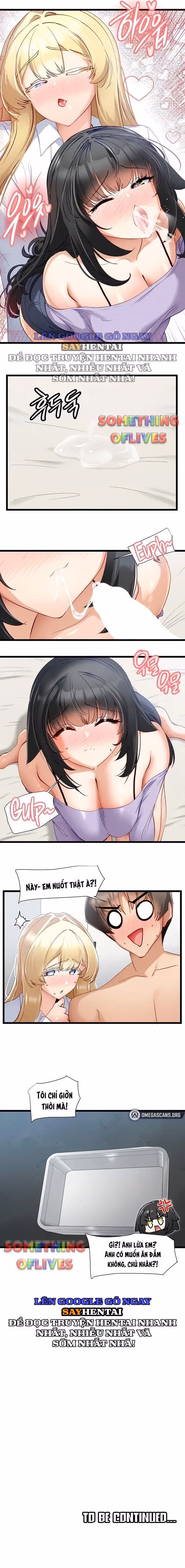 Ứng Dụng Mê Hoặc 