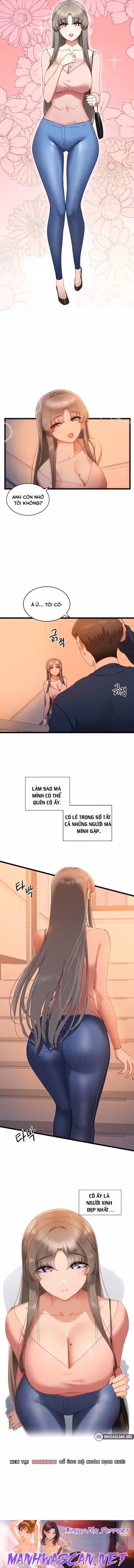 Ứng Dụng Mê Hoặc 