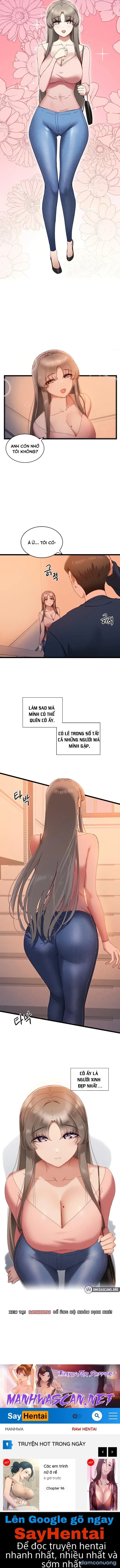 Ứng Dụng Mê Hoặc 