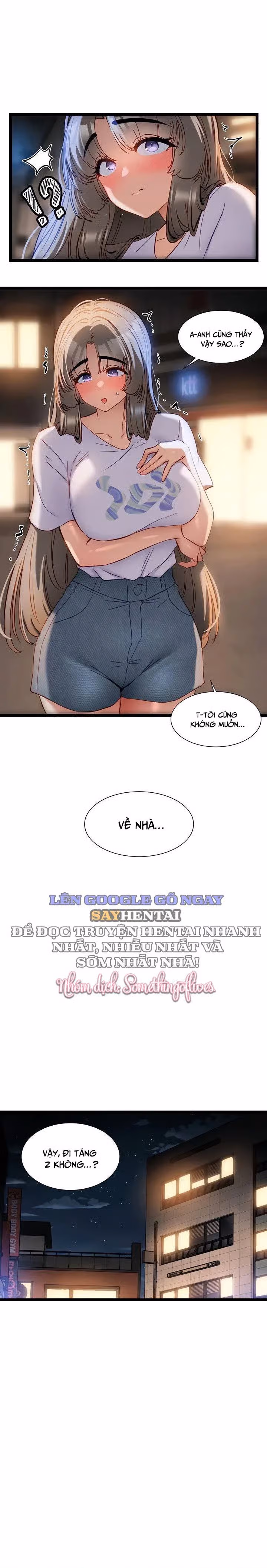 Ứng Dụng Mê Hoặc 