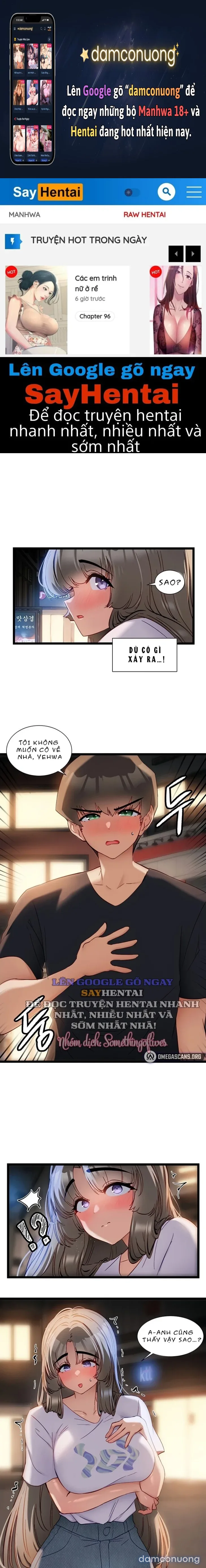 Ứng Dụng Mê Hoặc 