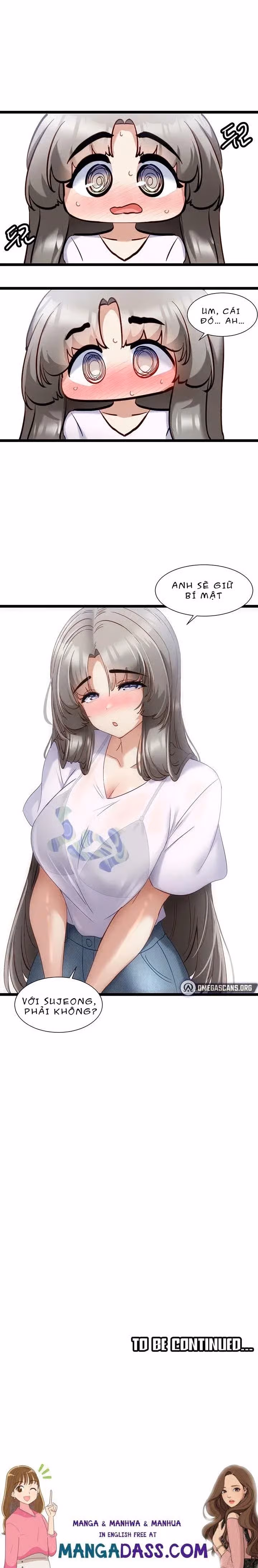 Ứng Dụng Mê Hoặc 