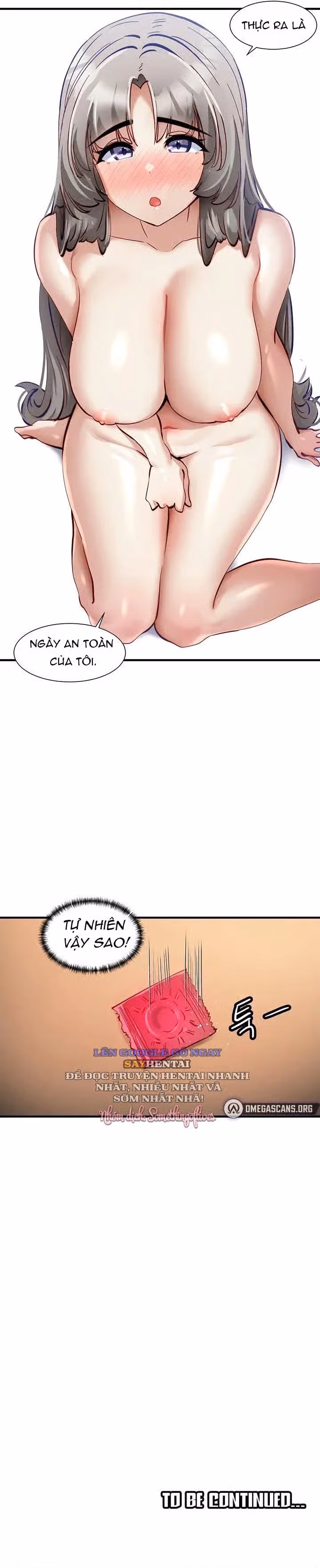 Ứng Dụng Mê Hoặc 