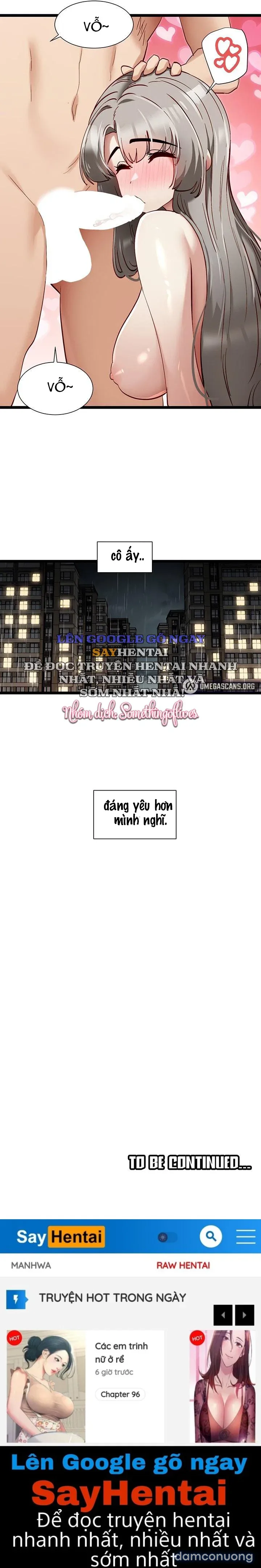 Ứng Dụng Mê Hoặc 