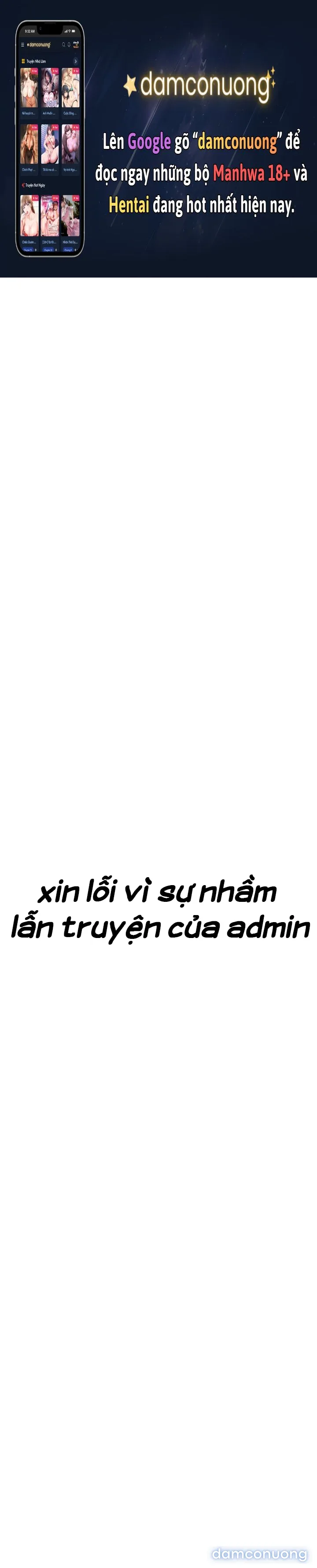 Ứng Dụng Mê Hoặc 