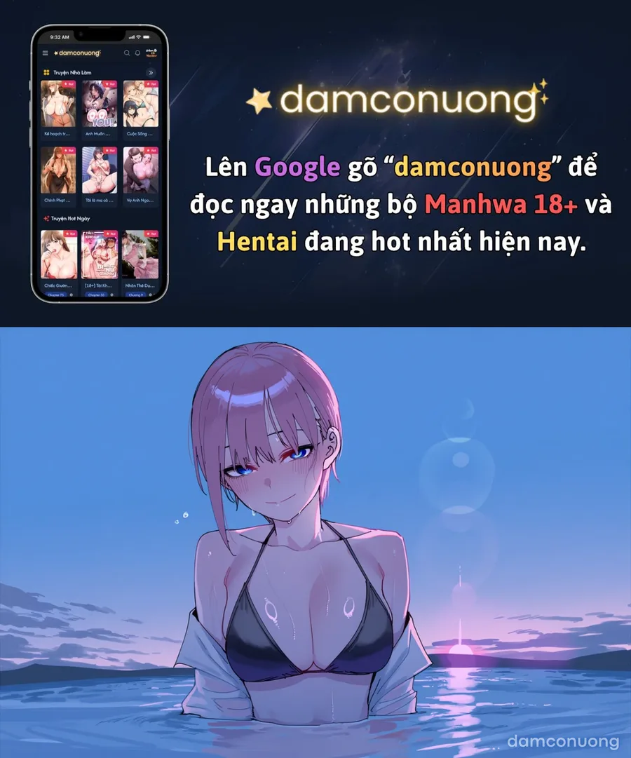 Tổng hợp NTR của tác giả Unknownn 