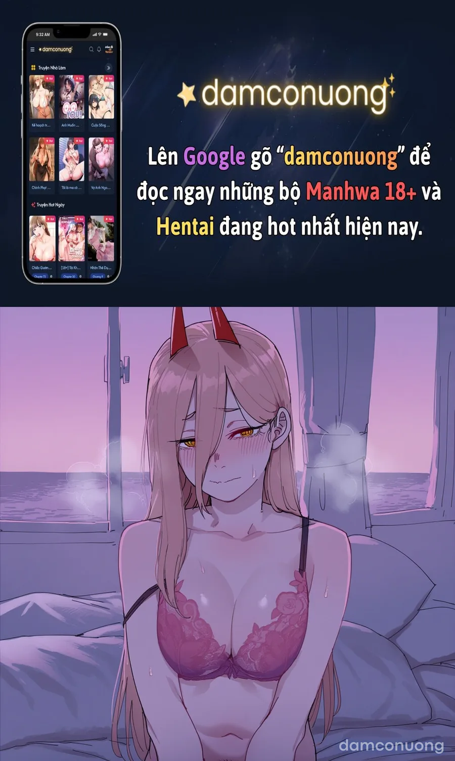 Tổng hợp NTR của tác giả Unknownn 