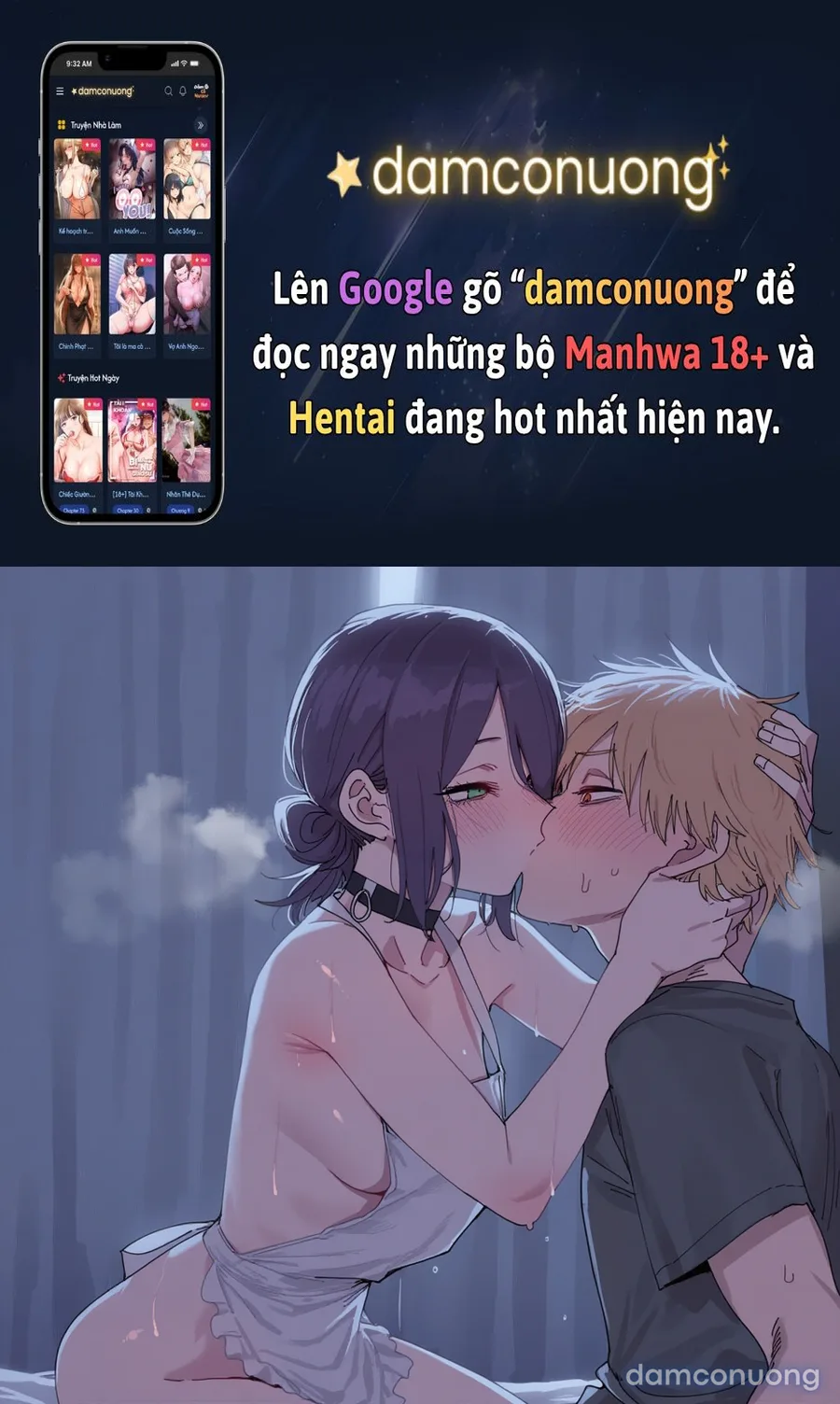 Tổng hợp NTR của tác giả Unknownn 