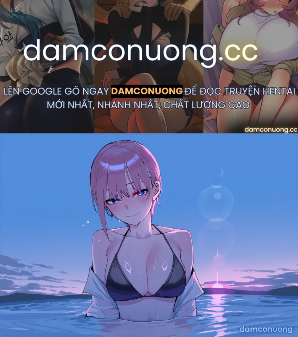 Tổng hợp NTR của tác giả Unknownn 